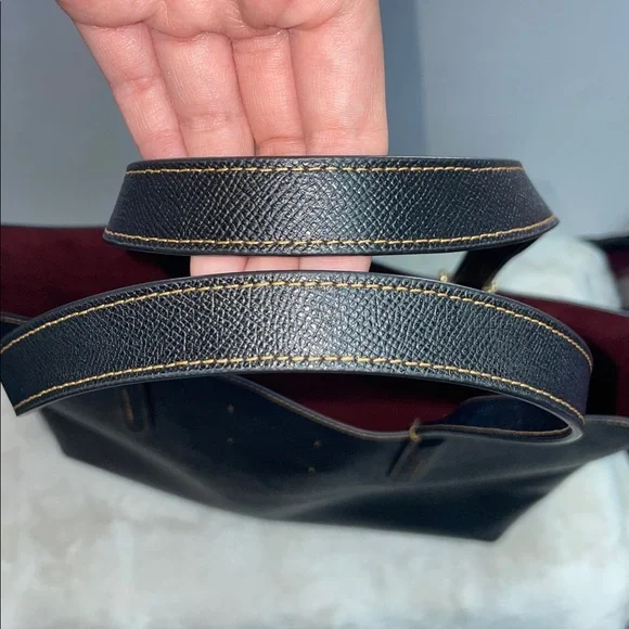 Coach ‘Highline’ Tote - Picture 6 of 12